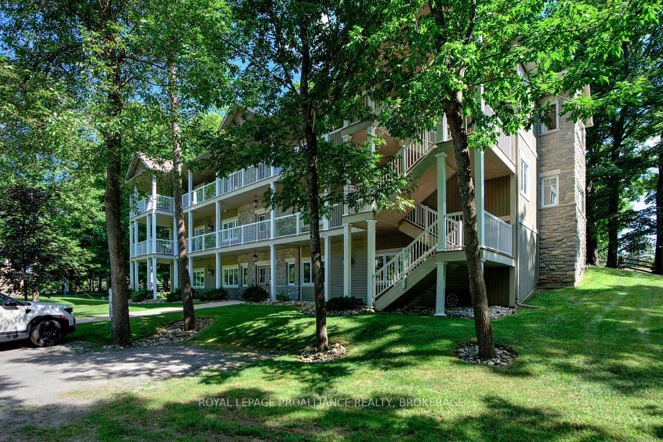 532 10th Concession Road 12-6, Rideau Lakes, ON K0G 1X0 – photo 2
