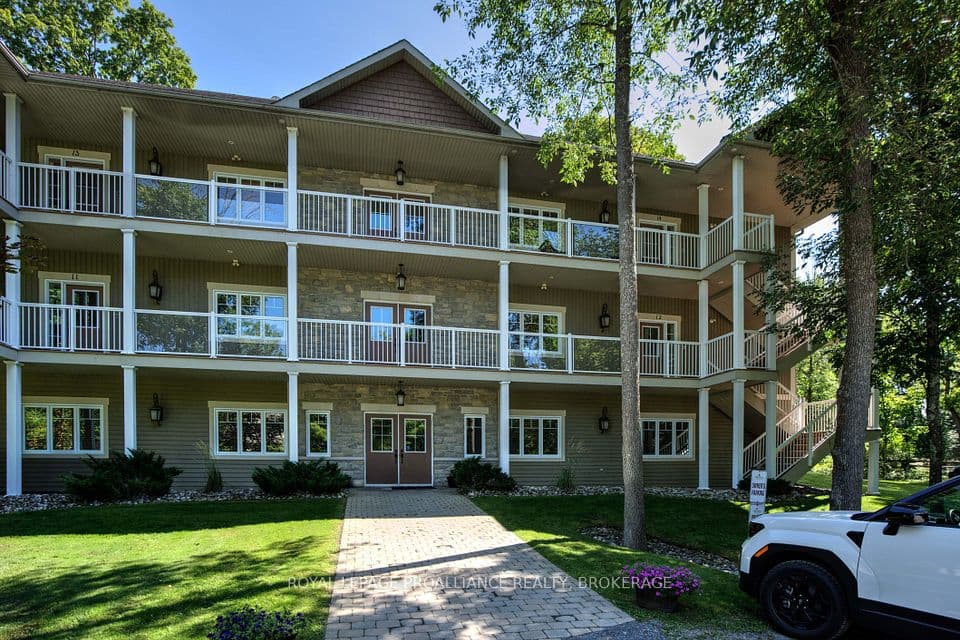 532 10th Concession Road 12-4, Rideau Lakes, ON K0G 1X0 – photo 3