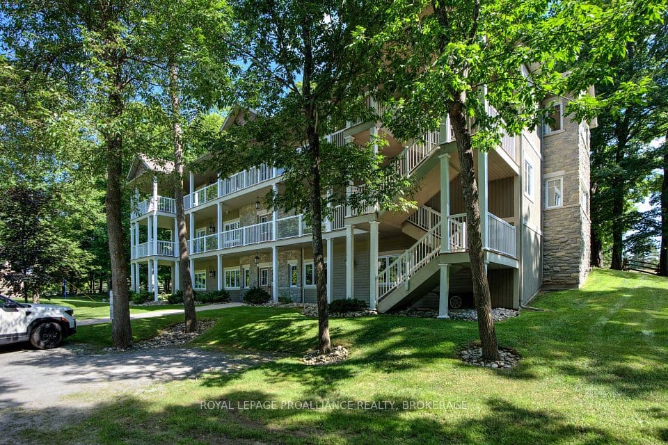532 10th Concession Road 12-4, Rideau Lakes, ON K0G 1X0 – photo 2