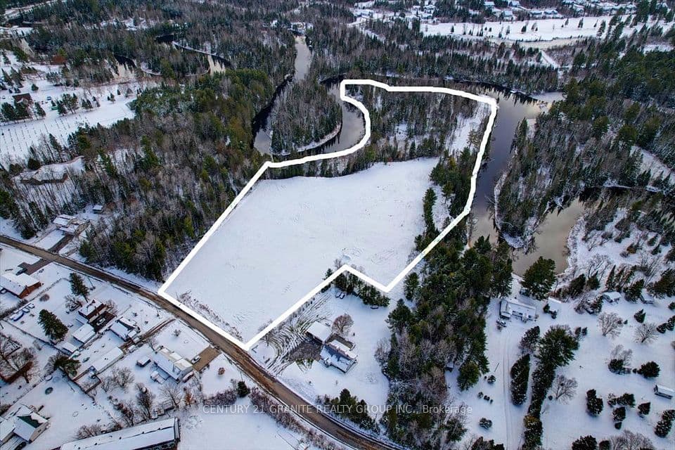 40 York River Drive, Bancroft, ON K0L 1C0 – photo 3