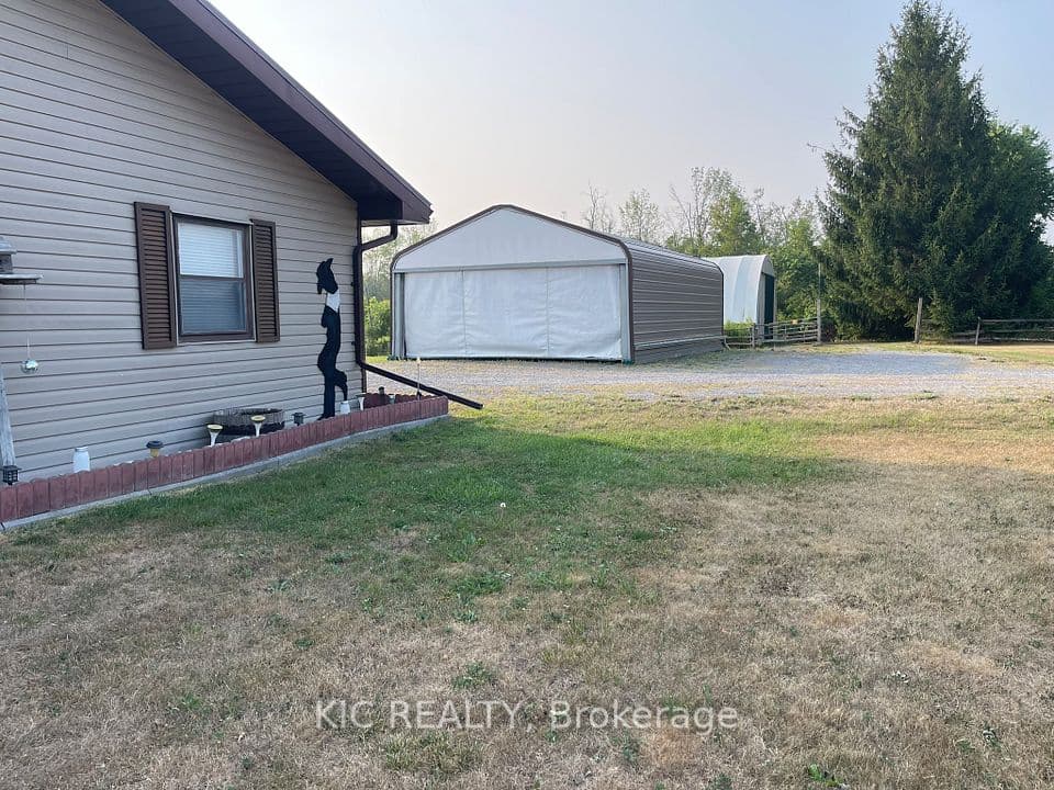 2183 ASPHODEL 5 Line, Asphodel-Norwood, ON K0L 2V0 – photo 2