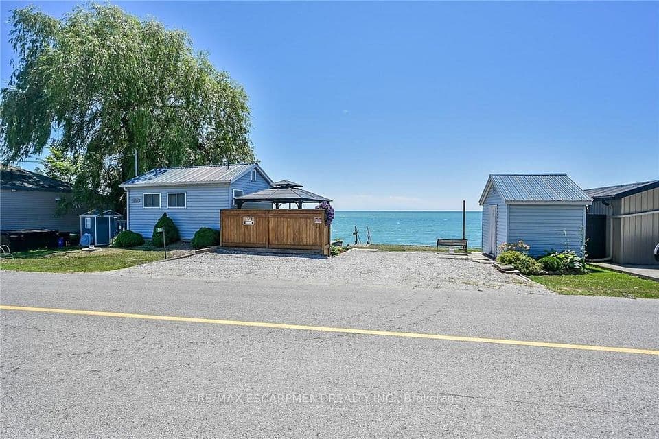 86 Lakeshore Road, Haldimand, ON N0A 1P0 – photo 2
