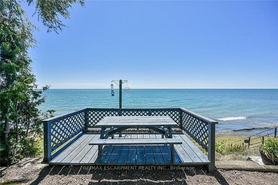 86 Lakeshore Road, Haldimand, ON N0A 1P0 – photo 3