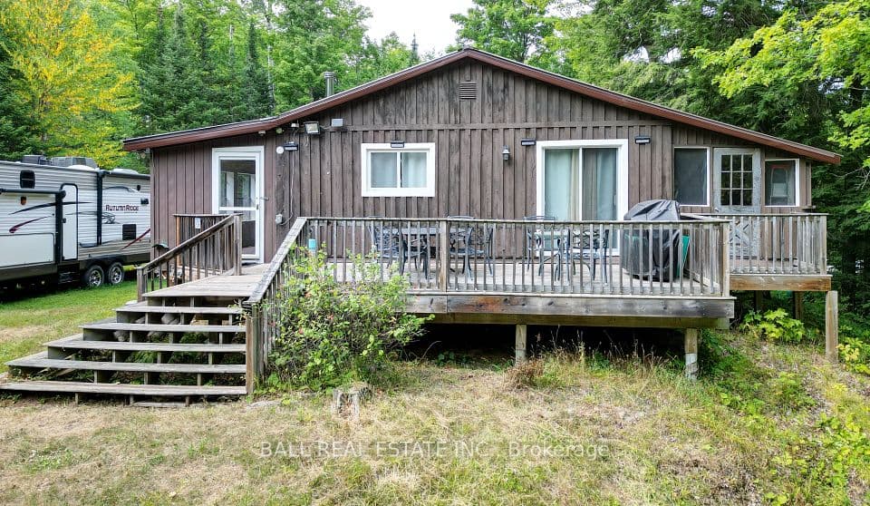 2884 Old Hastings Road, Limerick, ON K0L 1P0 – photo 3