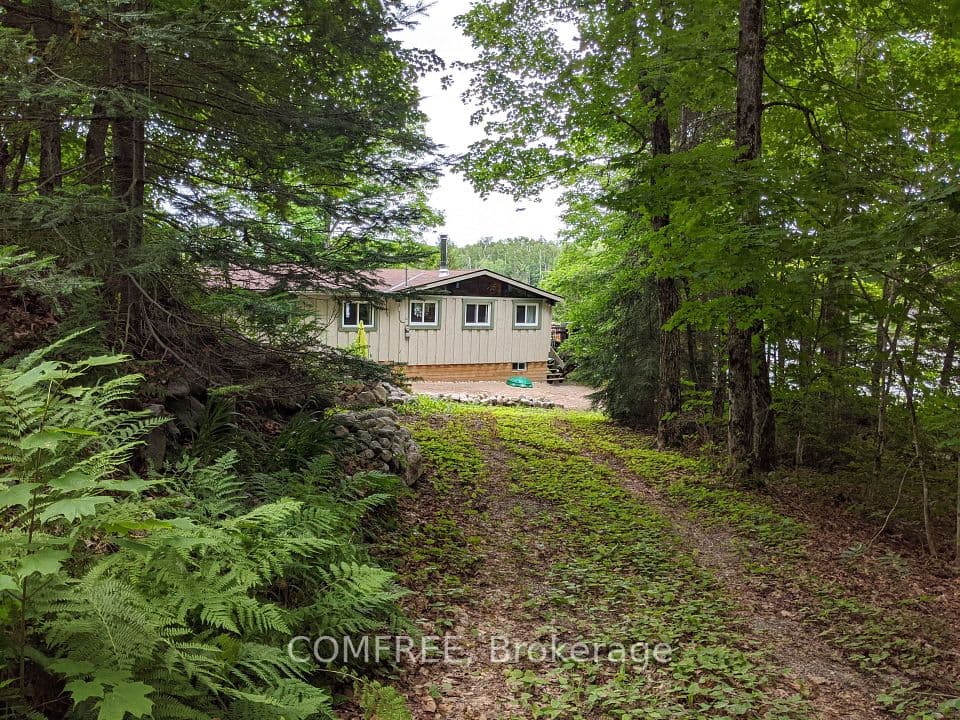 299 Sherwood Drive, Perry, ON P0A 1R0 – photo 3