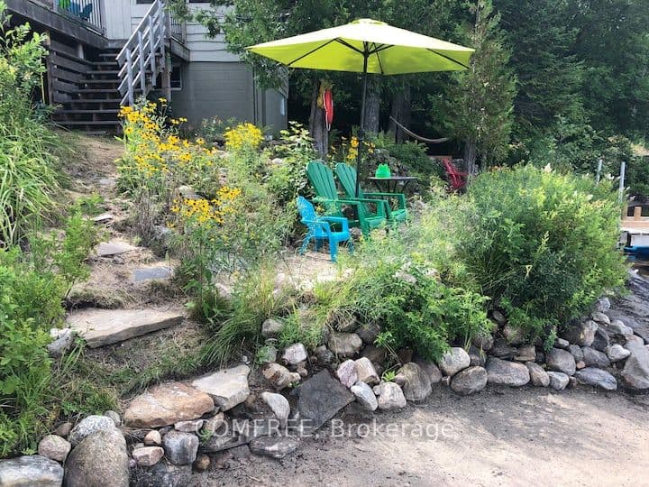299 Sherwood Drive, Perry, ON P0A 1R0 – photo 2