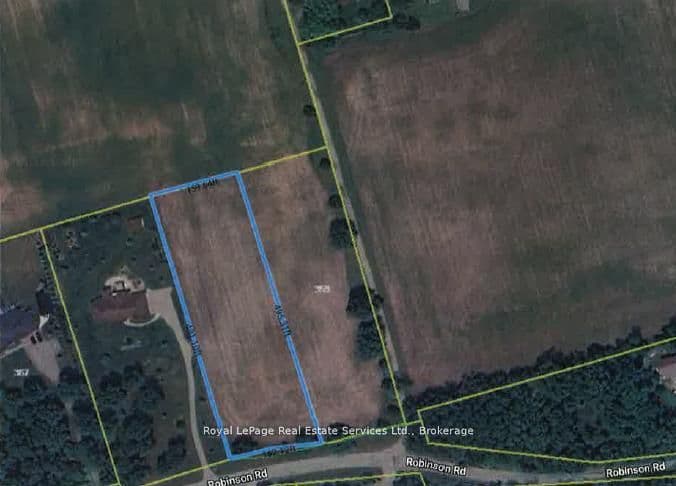 361 Robinson Road, Brant, ON N3R 0B8 – photo 2