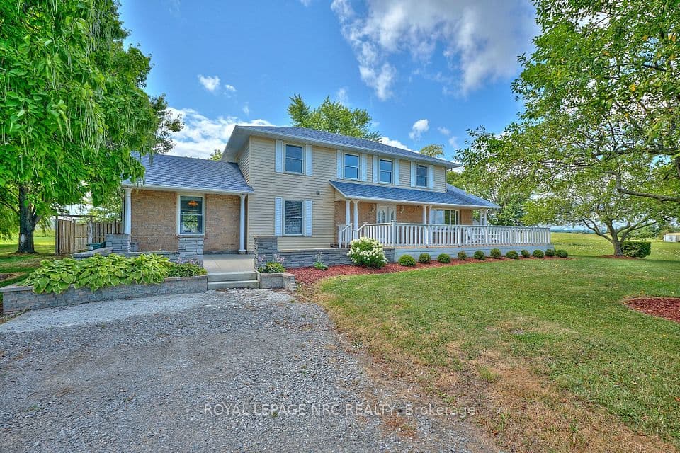 4040 Lakeshore Road, Lincoln, ON L0R 1B0 – photo 3