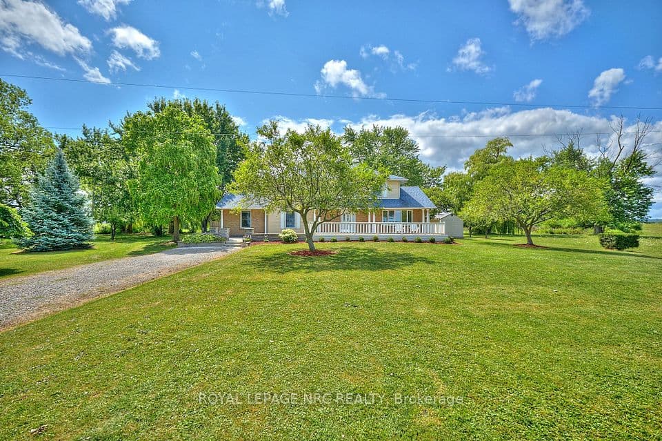 4040 Lakeshore Road, Lincoln, ON L0R 1B0 – photo 2