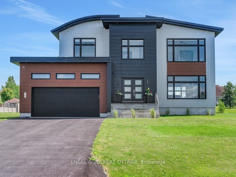46 Forest Hill Road, South Stormont, ON K0C 1P0 – main photo