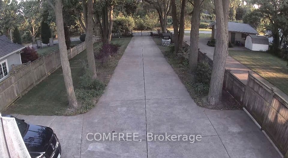 1768 Caille Avenue, Lakeshore, ON N8L 0J5 – photo 3