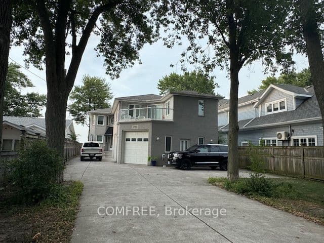 1768 Caille Avenue, Lakeshore, ON N8L 0J5 – main photo