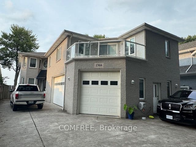 1768 Caille Avenue, Lakeshore, ON N8L 0J5 – photo 2