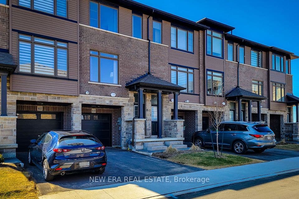 120 Court Drive 60, Brant, ON N3L 0N2 – photo 2
