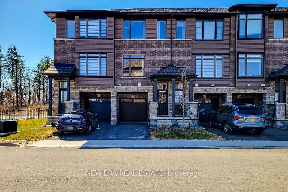 120 Court Drive 60, Brant, ON N3L 0N2 – main photo