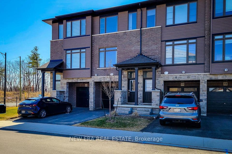 120 Court Drive 60, Brant, ON N3L 0N2 – photo 3