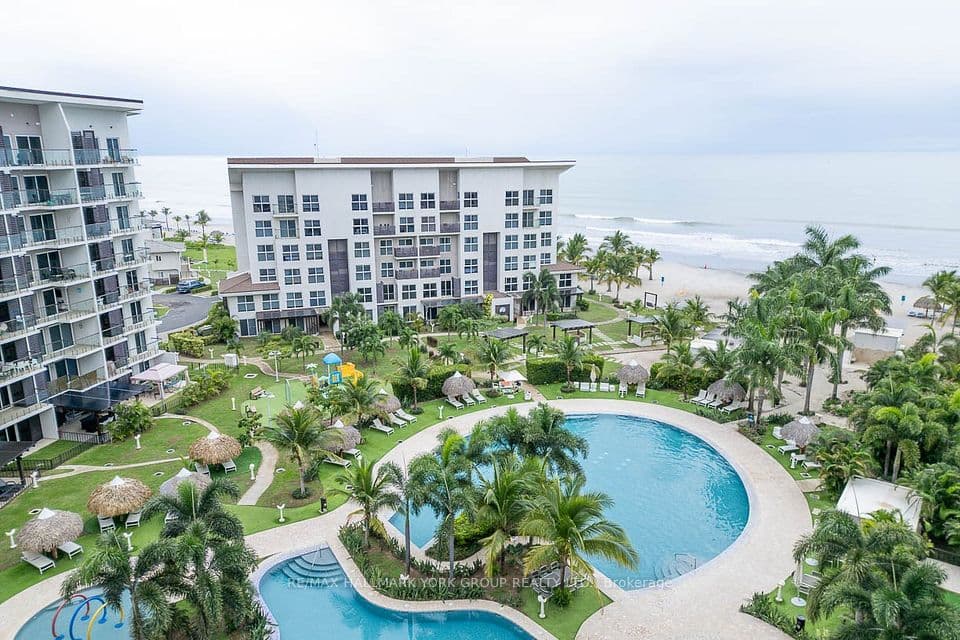 Playa Caracol - Ventanas del Mar N/A, Panama – photo 3