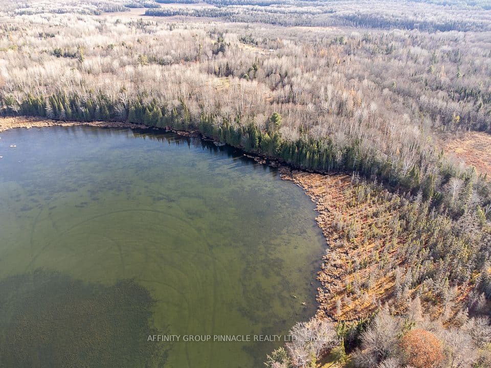 Lot 7 Comfort Drive, Highlands East, ON K0M 1R0 – photo 2