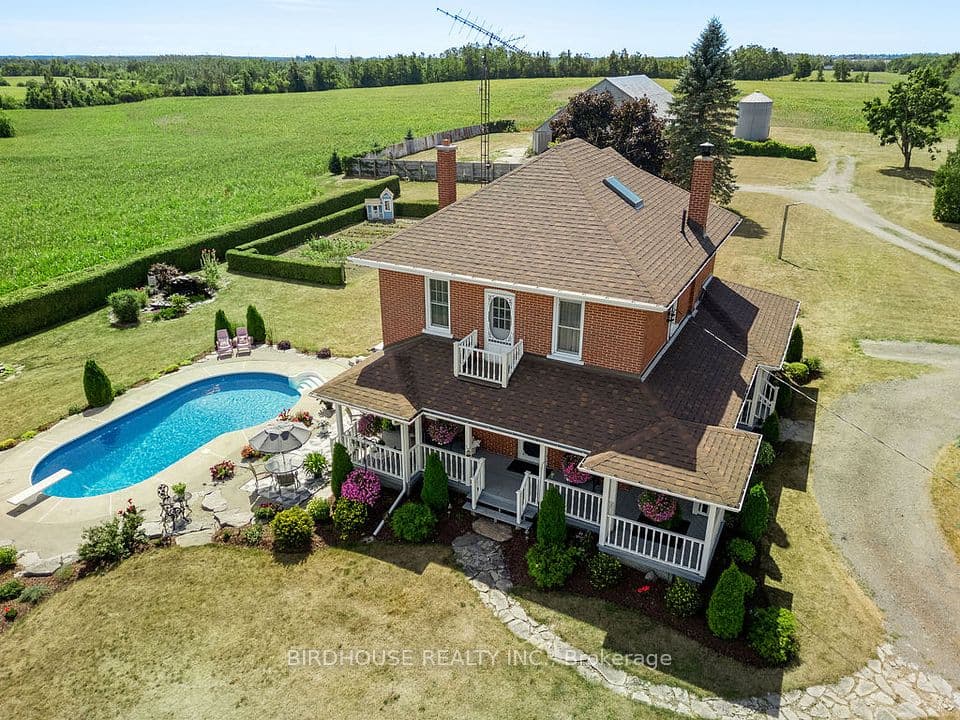 277 Sandhills Road, Kawartha Lakes, ON K0M 2T0 – photo 3