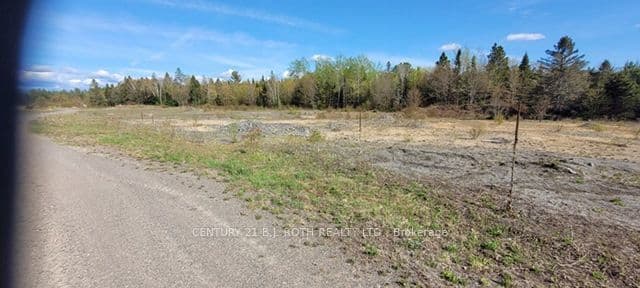 PT LT 147 CON A LOUNT RYE Rye Road, South River, ON P0A 1X0 – photo 3