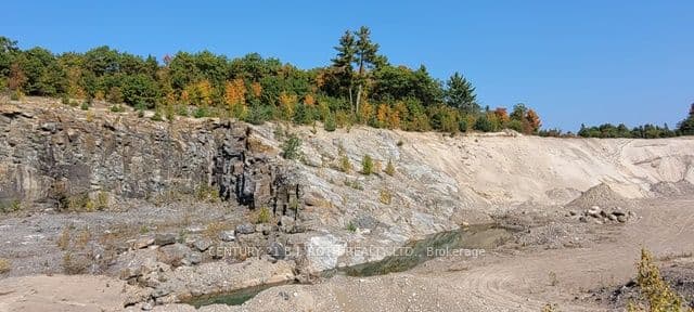 PT LT 147 CON A LOUNT RYE Rye Road, South River, ON P0A 1X0 – photo 2