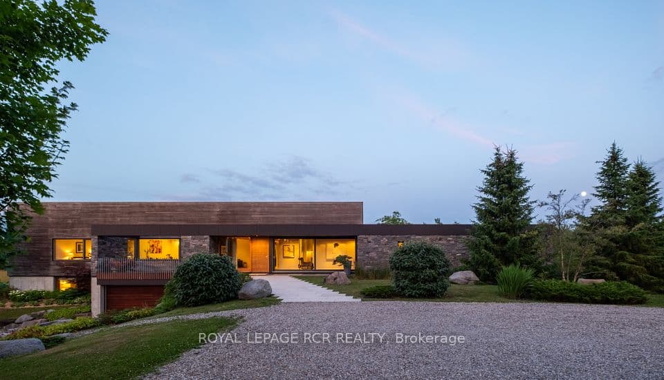 5211 Tenth Line, Erin, ON N0B 1T0 – photo 2