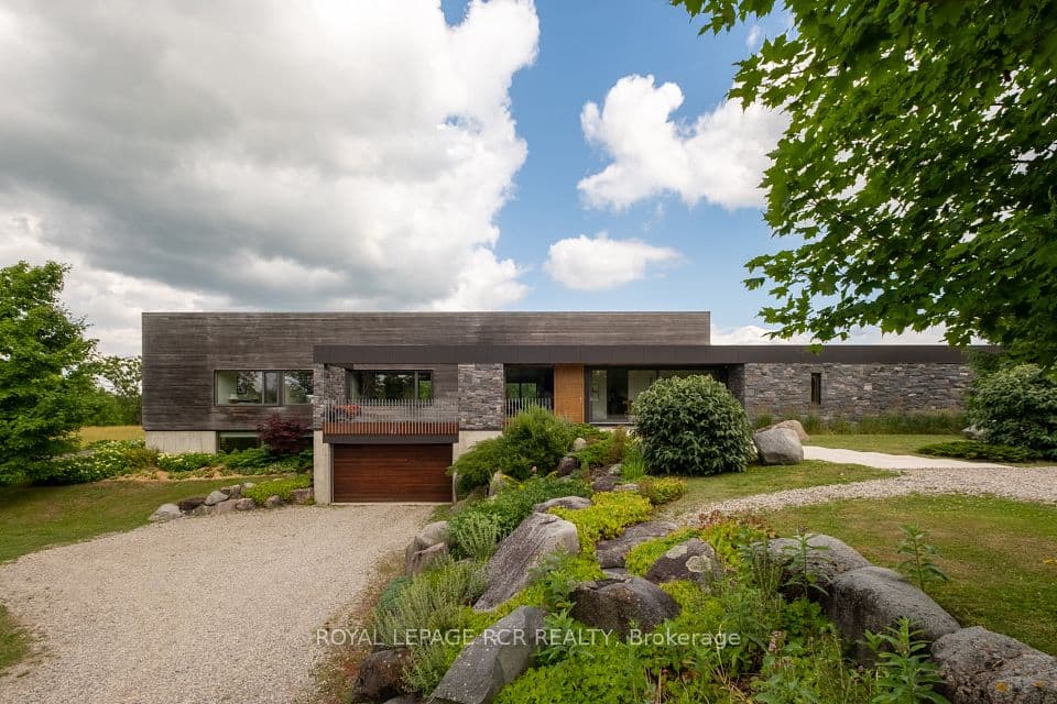 5211 Tenth Line, Erin, ON N0B 1T0 – photo 3