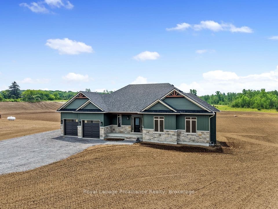 14137 Little Lake Road, Cramahe, ON K0K 1S0 – photo 2