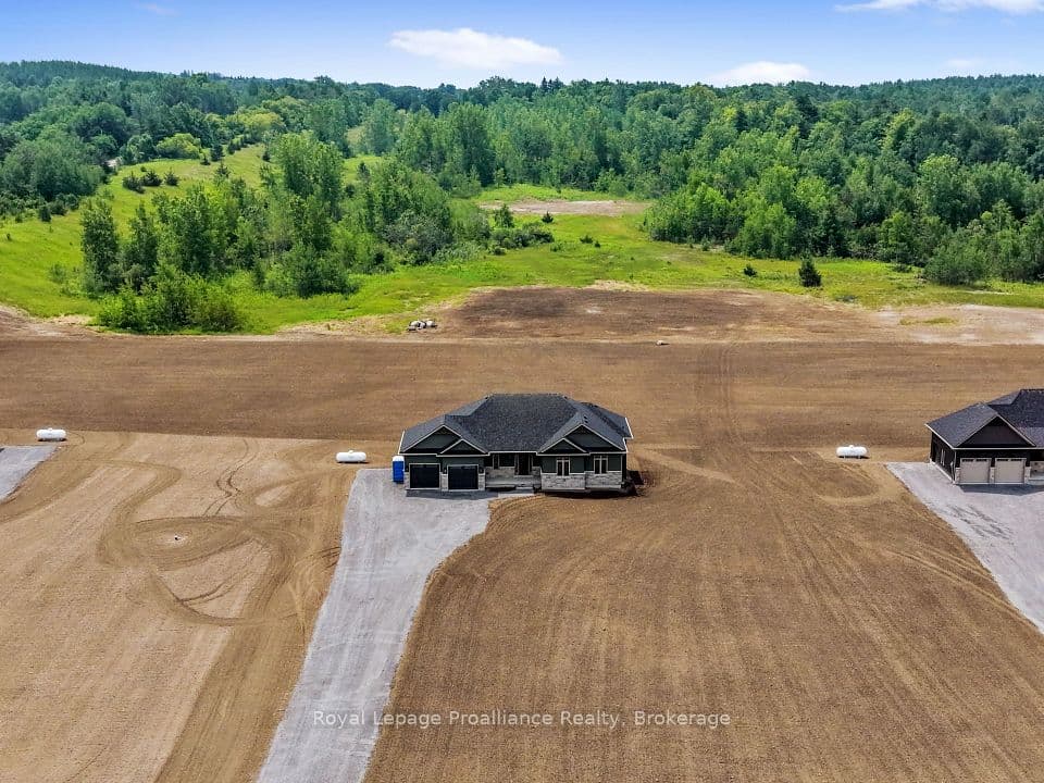 14137 Little Lake Road, Cramahe, ON K0K 1S0 – photo 3