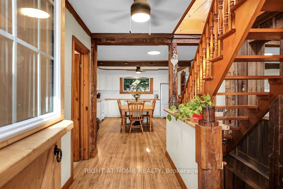 1027 Niagara Stone Road, Niagara-on-the-Lake, ON L0S 1J0 – photo 3