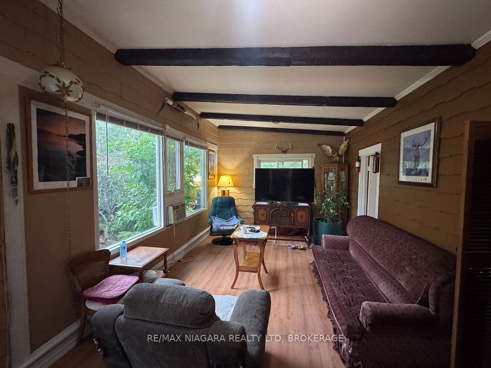 1640 Dominion Road, Fort Erie, ON L2A 5M4 – photo 2
