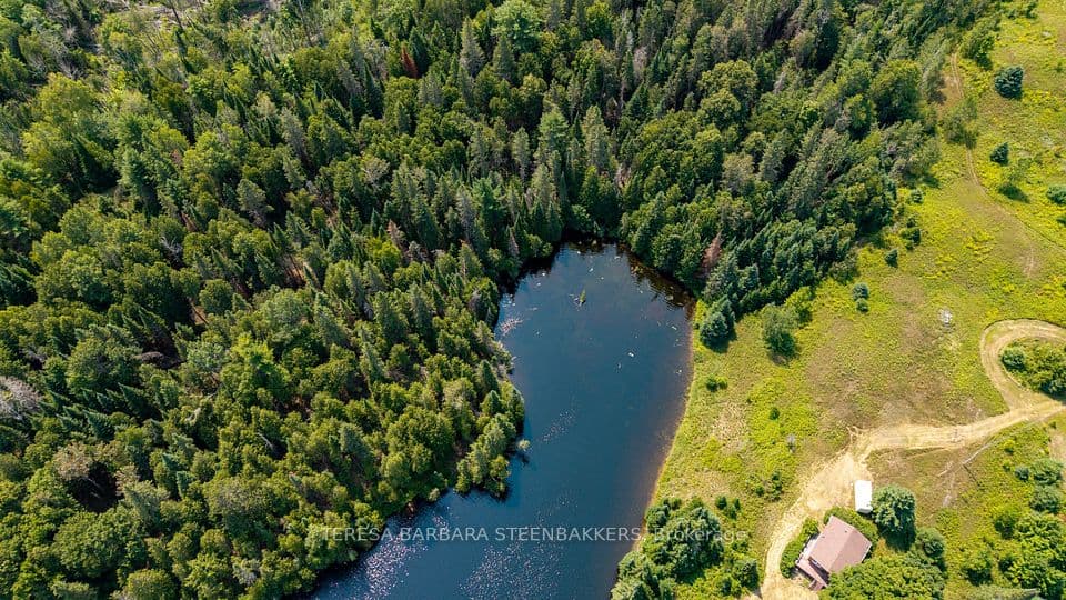 ### Sweets Lane, Greater Madawaska, ON K0J 2R0 – photo 3