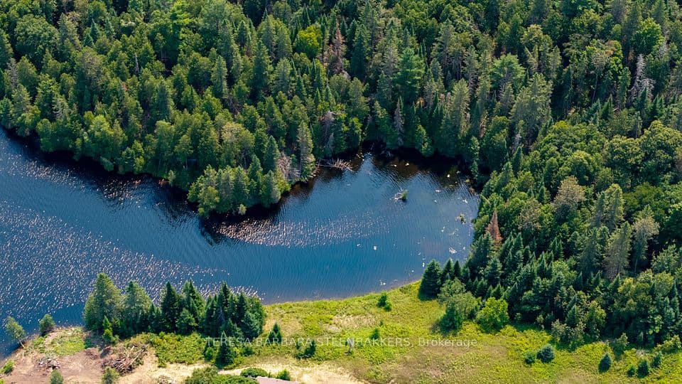 ### Sweets Lane, Greater Madawaska, ON K0J 2R0 – main photo