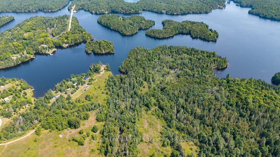 ### Sweets Lane, Greater Madawaska, ON K0J 2R0 – photo 2