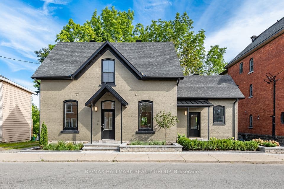 108 Clothier Street E, North Grenville, ON K0G 1J0 – photo 2