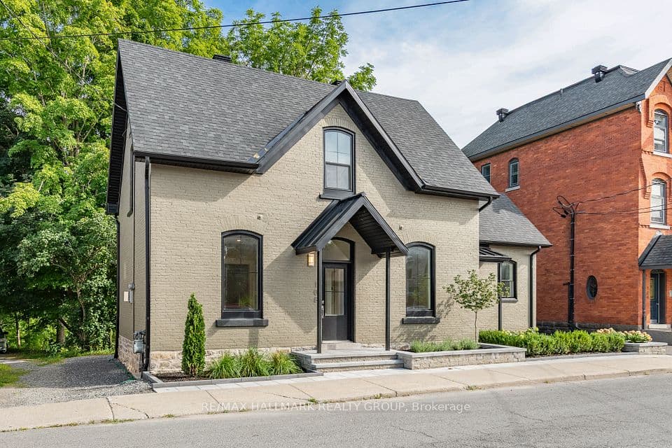 108 Clothier Street E, North Grenville, ON K0G 1J0 – photo 3