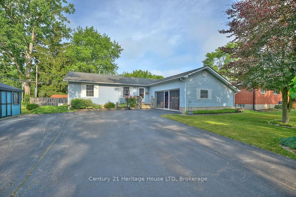 655 Parkdale Avenue, Fort Erie, ON L2A 5B5 – photo 3