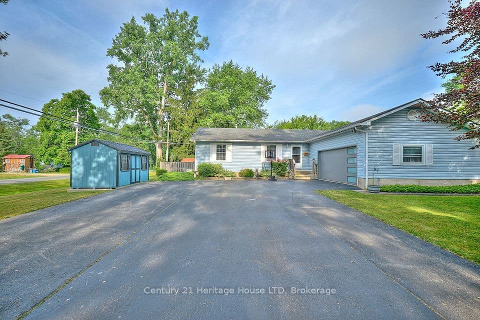 655 Parkdale Avenue, Fort Erie, ON L2A 5B5 – photo 2