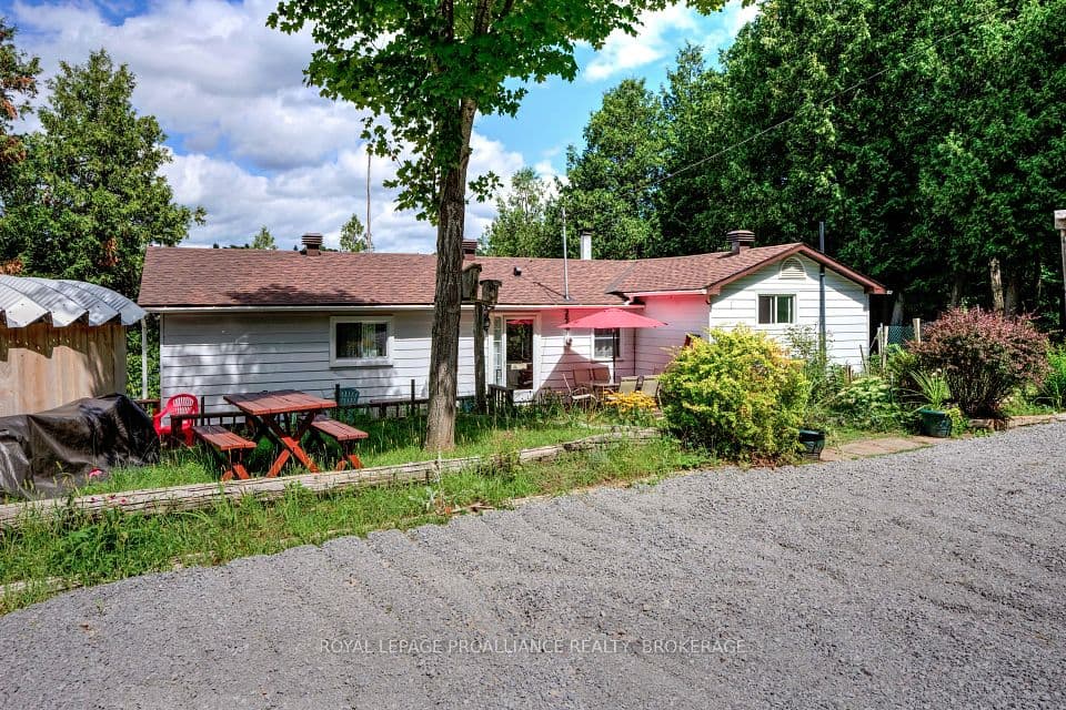 372 Murphy Road #100 N/A, Rideau Lakes, ON K0G 1X0 – photo 2