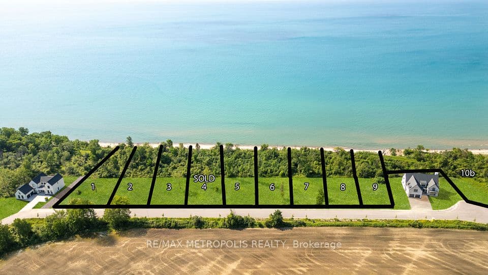 7073 Blue Coast Heights, Plympton-Wyoming, ON N0N 1E0 – photo 2