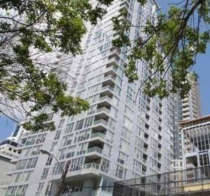 40 NEPEAN Street 2001, Ottawa Centre, ON K2P 0X5 – main photo