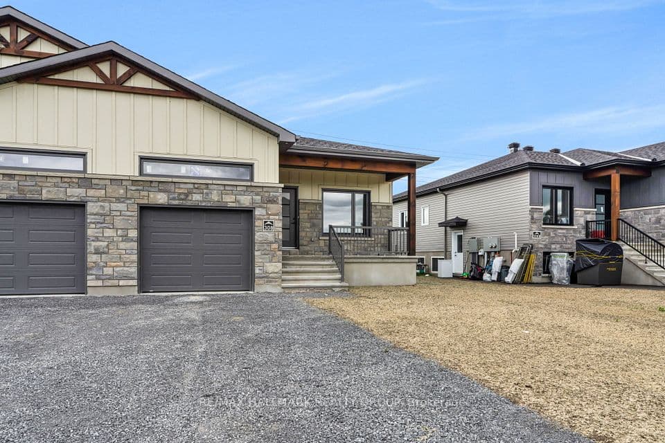 308 Zakari Street, Casselman, ON K0A 1M0 – photo 2
