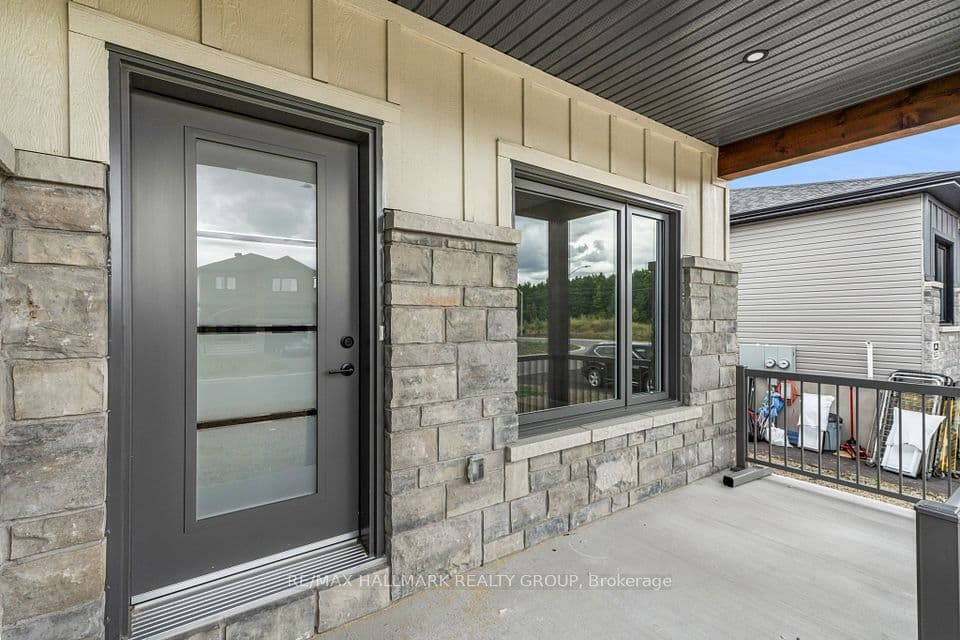 308 Zakari Street, Casselman, ON K0A 1M0 – photo 3