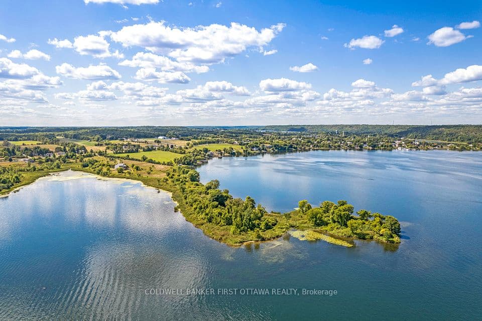 9868 COUNTY ROAD 42 Road, Rideau Lakes, ON K0G 1X0 – photo 2