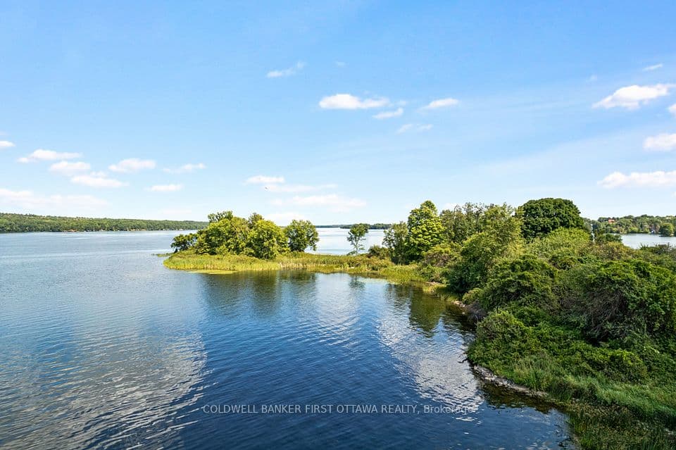 9868 COUNTY ROAD 42 Road, Rideau Lakes, ON K0G 1X0 – photo 3