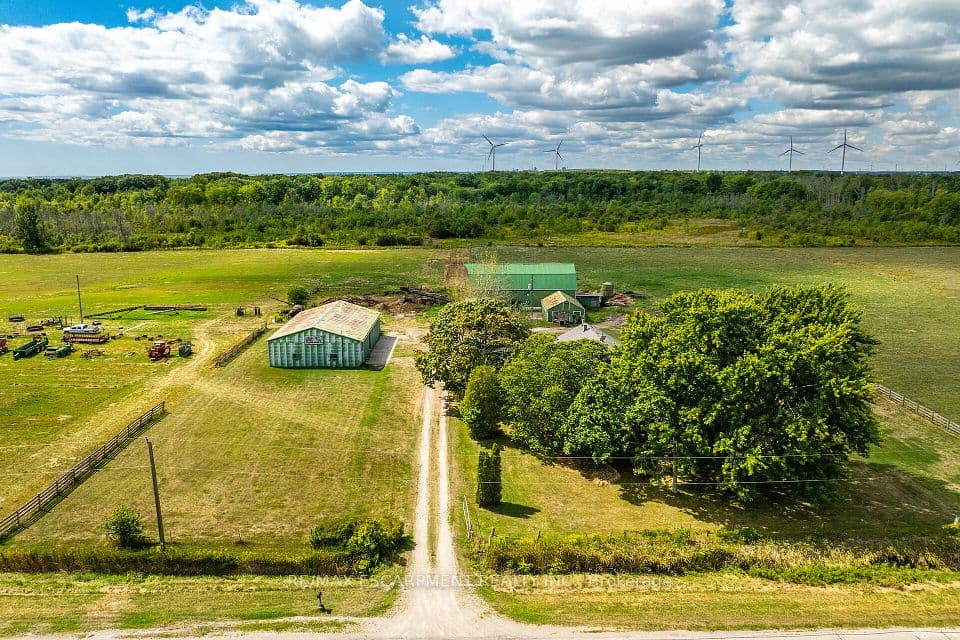 177 Brooklin Road, Haldimand, ON N0A 1L0 – photo 2