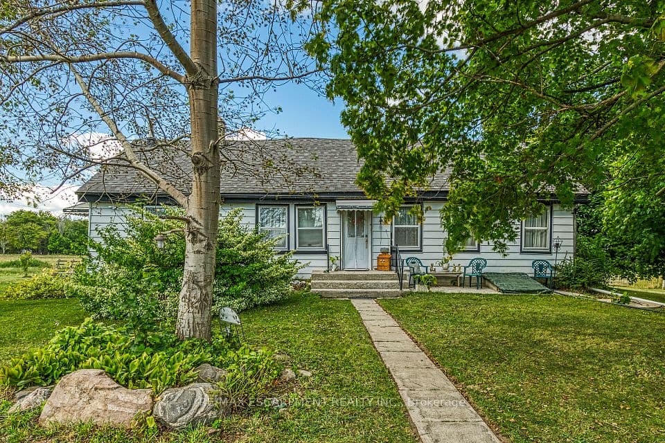 177 Brooklin Road, Haldimand, ON N0A 1L0 – photo 3