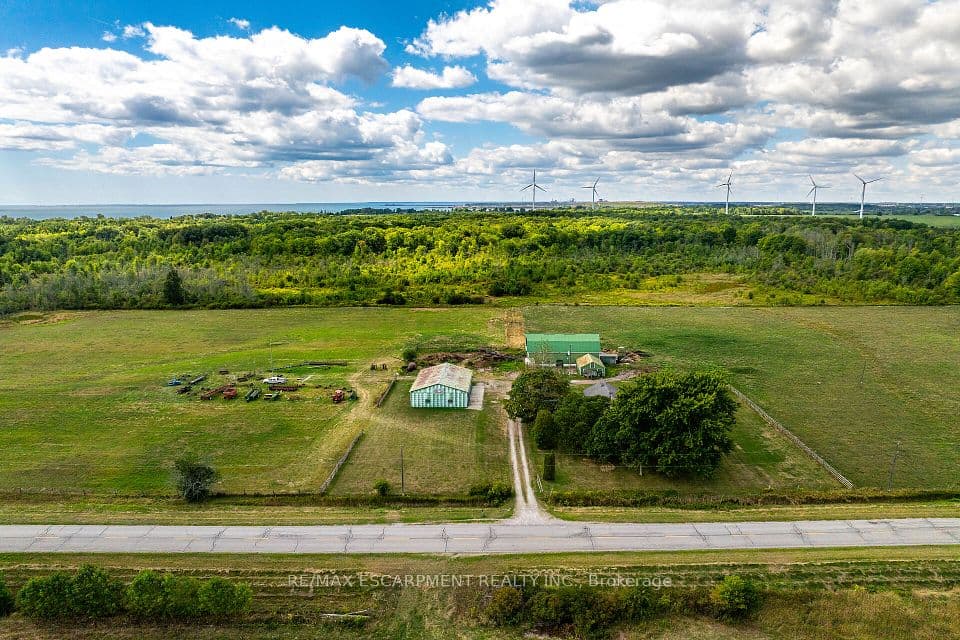 177 Brooklin Road, Haldimand, ON N0A 1L0 – main photo