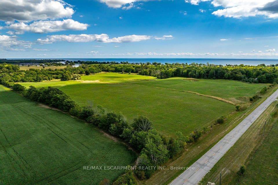 0 Brooklin Road, Haldimand, ON N0A 1L0 – photo 3