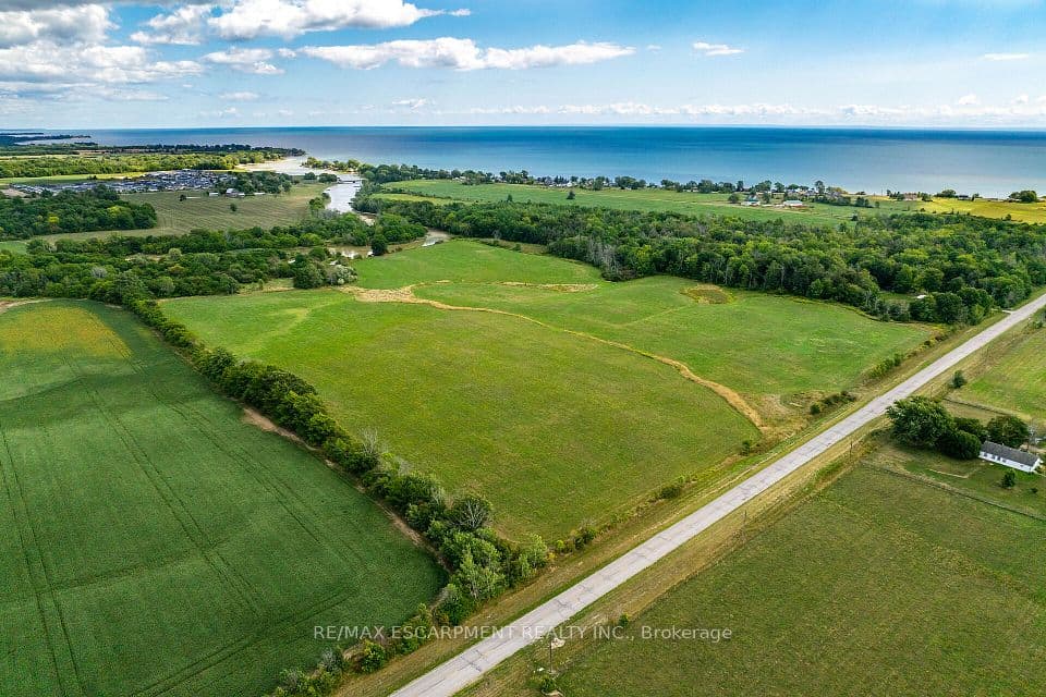 0 Brooklin Road, Haldimand, ON N0A 1L0 – photo 2